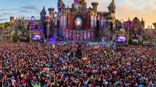 Muje pyar hua, Allah Miya DJ song, foreigners are on crazy dancing mode.//By Vr Cinemators
