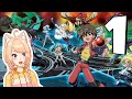 Playing One Of My FAVORITE Childhood Games Bakugan Battle Brawlers 1 