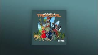 Download lagu Zakente - Tropical (Original Mix)