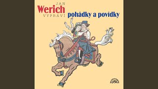 O orlech a hovniválech