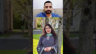Jab Ek Mard Tanha Rahane ki Aadat Hoti Hai To #viralvideo #no #love #lovestory #youtubeshorts