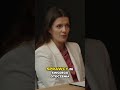 Dlaczego dzieci nie mówią o krzywdzie?