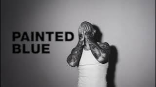 Noah Gundersen - Painted Blue