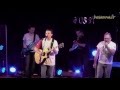 Notre Dieu est plus grand - (Matt Redman, Chris Tomlin, Jesse Reeves, Jonas Myrin) - Groupe Hosanna