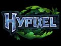 Trying to find thorium and finding adamantite instead in Hytale...