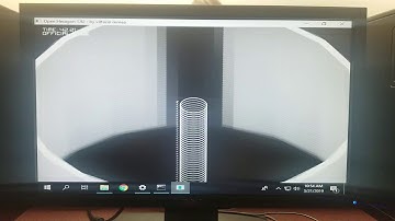 Open Hexagon - (FadeIn) Void Mania [x1.01] - Completed