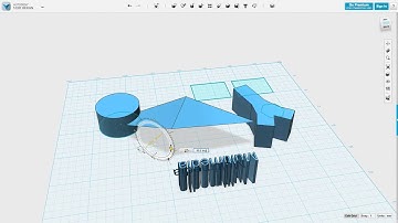123d tools part 1