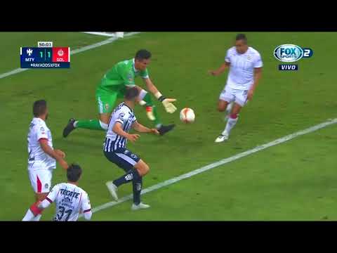 monterrey-2---4-guadalajara-jornada-9-apertura-2018-liga-bancomer-mx