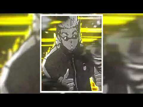 MONTEGEM SUPERSONIC MASTERS BLUELOCK