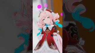 Hyacine - Hip Swayhsr Mmd