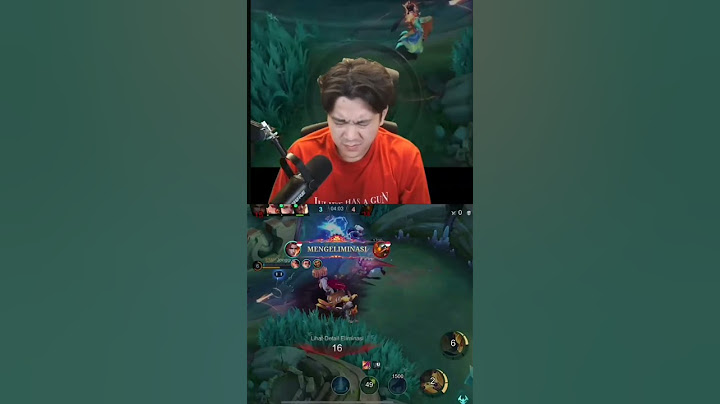Moment kocak Jonathan liandi 🤣 #mobilelegends #jonathanliandi #mlbb #ytshorts #shorts #fypシ゚viral