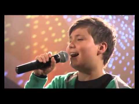 richard istel hallelujah richard istel hallelujah