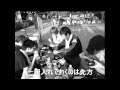 雄斗誕生日ソング