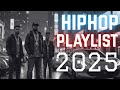 Hard Trap Hip Hop Rap Beat 2025 |Perfect for freestyles, songwriting, and studio sessions