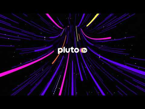 Pluto TV ID (2020) #4