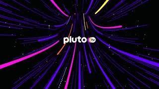 Pluto TV ID (2020) #4