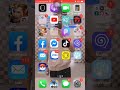 HƯỚNG DẪN HACK ĐI CHUYỂN TRONG POKEMON GO CHO IOS