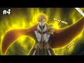 Jack Of All Trades Party of None ||Episode 4 Hindi Explanation|| Sora Explains❤️