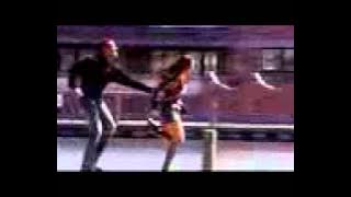 Kuch To Hone Laga - Baghban (720p HD Song).3gp