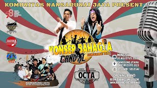 Download Lagu CANDIL \ MP3 Download Lagu CANDIL \ MP3