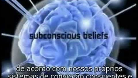 the quantum apocalypse  of The Holographic Universe