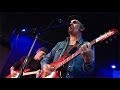 The Extended Play Sessions with The Bottle Rockets