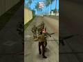 GTA Vice City Military Gta Vicecity Vicecitymission