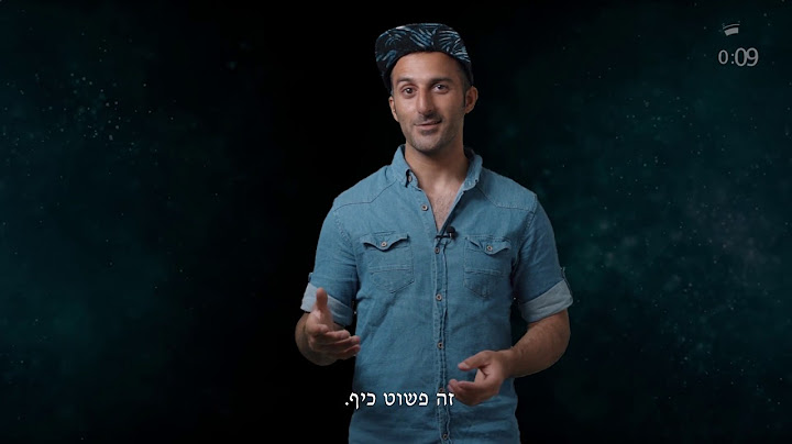 6 טיפים לקניית ציוד צילום חדש (+כתוביות)