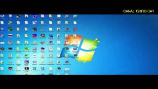 lOTECA - COMO INSTALAR O SOFT screenshot 3