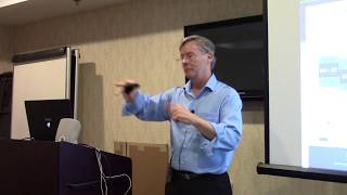 Famous Neurofeedback ADHD Workshop Part 3 of 3 Profile