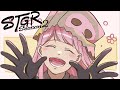 【ストグラ2】7日目の安保さぶ郎