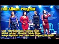 LAUT FULL ALBUM - RAGIL PONGDUT