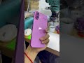 iPhone 16 plus broken all #mrios #repair #appleiphone