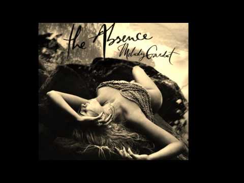 Melody Gardot – The Absence – Vinyl (LP, Album, Reissue