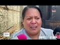 Noticias GDL con Carolina Martínez | Programa completo 6 de agosto de 2026