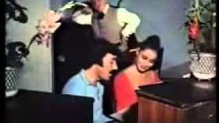 Ferdi Tayfur Herseyi Bitirdik Youtube Resimi