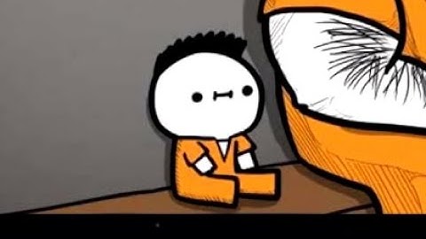 My stats in super power fighting simulator