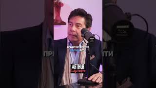 "Кто виноват в твоих неудачах? Китайская мудрость раскроет секрет успеха!"