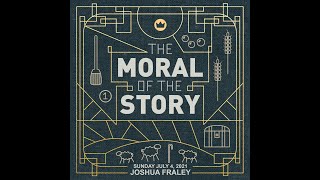 Sunday Service - July 4, 2021