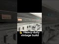 🔥 Sansui G-7700 Stereo HiFi Receiver (1979) – 120W x2 Vintage Powerhouse! 🎶