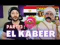 рџ Ёрџ CANADA REACTS TO Ahmed Mekky El Kabeer Awy ШЈШ Щ ШЇ Щ ЩѓЩЉ Ш Щ ЩѓШЁЩЉШ ШЈЩ ЩЉ REACTION Part 3 рџ Ёрџ CANADA REACTS TO Ahmed Mekky El Kabeer Awy ШЈШ Щ ШЇ Щ ЩѓЩЉ Ш Щ ЩѓШЁЩЉШ ШЈЩ ЩЉ REACTION Part 3
