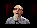 A Great Big World - You - 8/14/2018 - Paste Studios - New York, NY