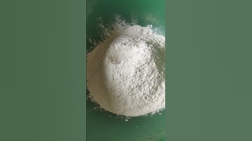 SENGKULUN TEPUNG KETAN~RESEP DAN CARA BIKON KUE SENGKULUN