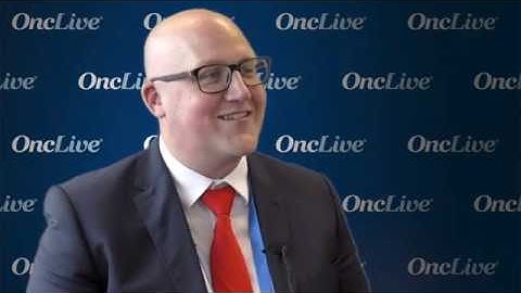Retesting for FLT3 Mutation Status in AML