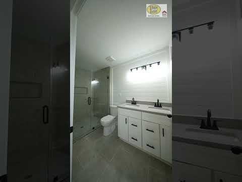 510 University Dr, Radcliff, KY home video tour