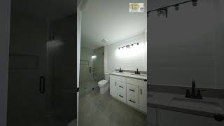 510 University Dr video tour