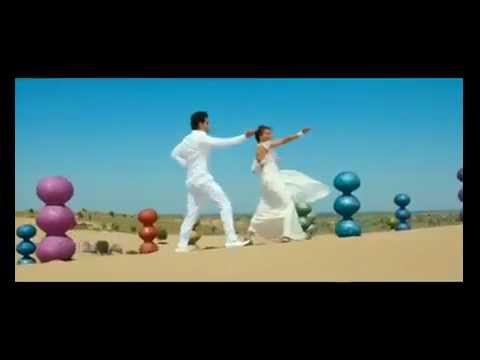 hansani o meri hansani song hansani o meri hansani song