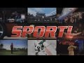 Sport is live biggest sports gaming channel waffleman60 debuts