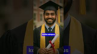 HOW TO BECOME A SOFTWARE ENGINEER??!! #informative #careerguidance