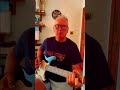 So whats this ? (3) #guitar#guitarist #beginnerguitar #easyguitartutorial #music #rocknroll #fender